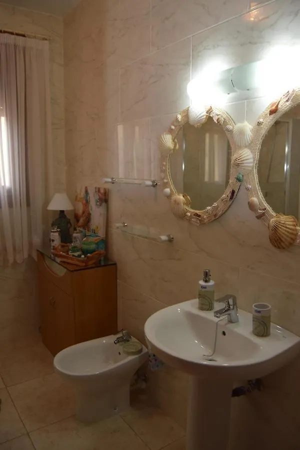 Villa Los Inkas Miami Playa 0*,  Spain